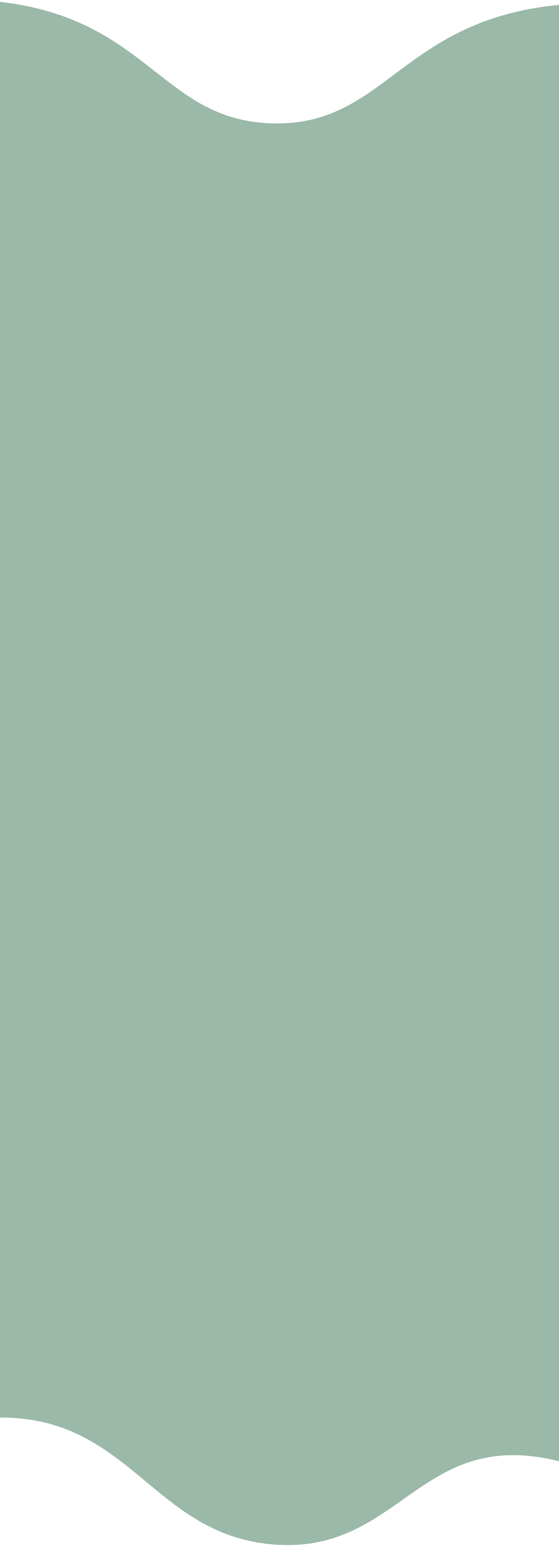 Rectangle background shape
