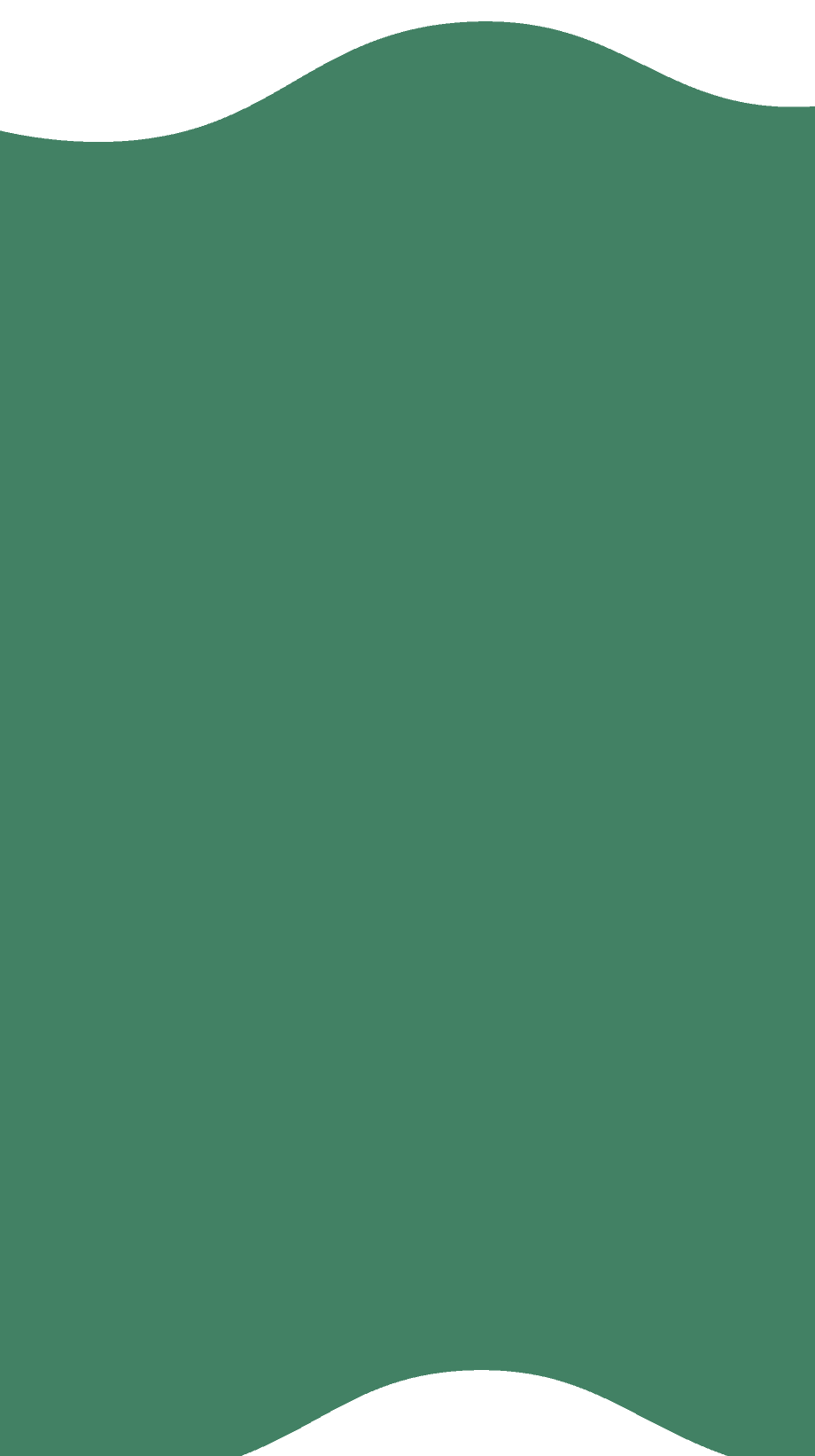 background shape