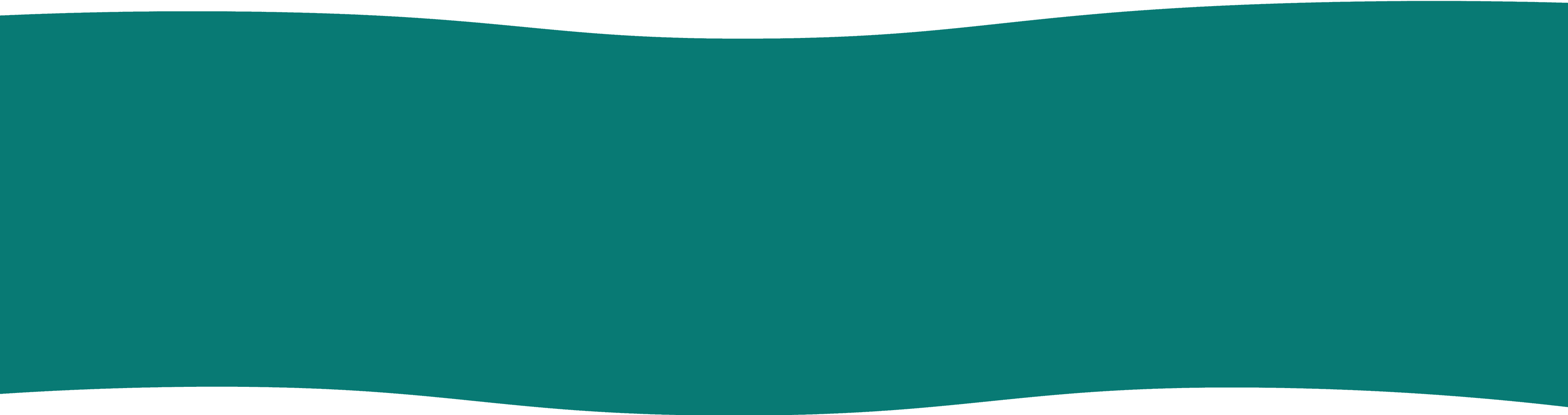 background shape