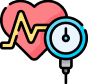 blood pressure