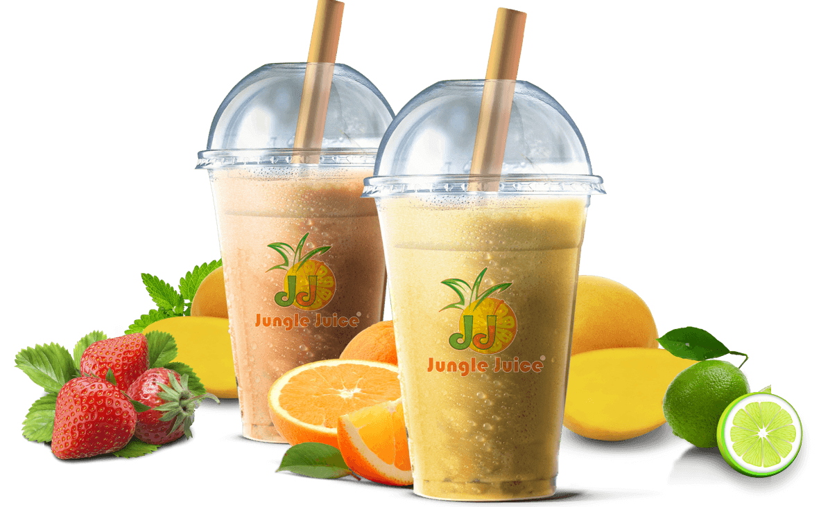 juice