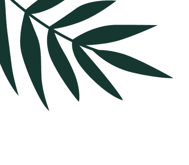 left leaf