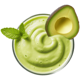 smoothie