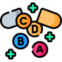 supplement