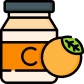 Vitamin C